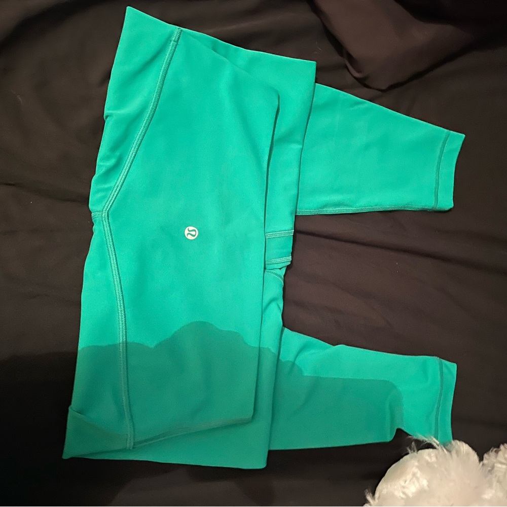 Barely Used! - image 1